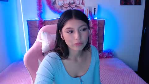 jennal_010 online show from 12/10/24, 07:22