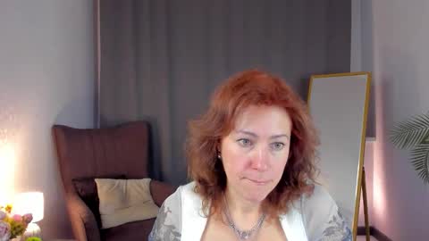 Snapshot of jennali1 chatting on 03/21/26, 12:10 Jenna online show from 03/21/26, 12:10