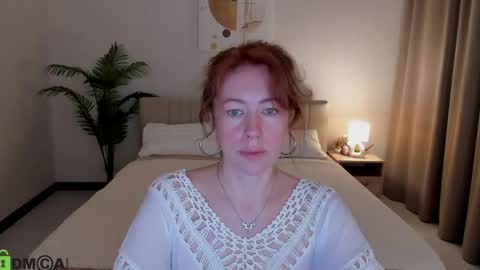 Snapshot of jennali1 chatting on 05/24/26, 03:55 Jenna online show from 05/24/26, 03:55