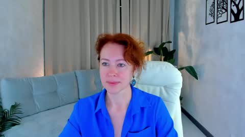 Snapshot of jennali1 chatting on 05/27/26, 04:09 Jenna online show from 05/27/26, 04:09