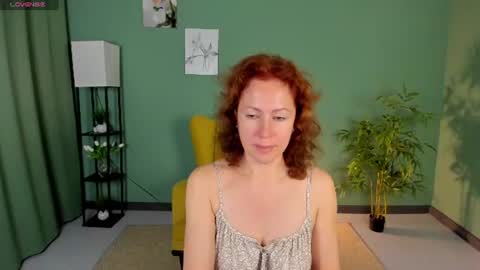 Jenna online show from 06/19/26, 04:17