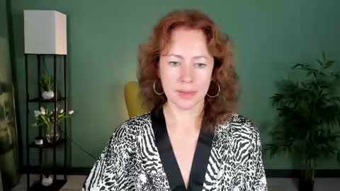 Jenna online show from 06/23/26, 04:10