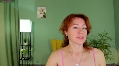 Jenna online show from 07/04/26, 03:56