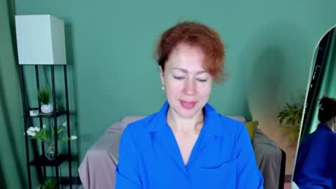Jenna online show from 07/17/26, 04:08