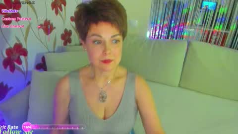 Jenn online show from 02/22/26, 01:31