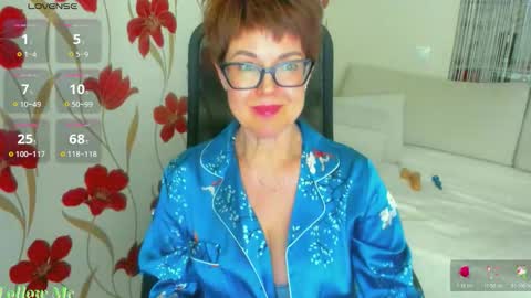 Jenn online show from 02/28/26, 08:04