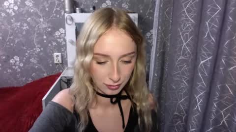 Jenna online show from 06/15/26, 03:47