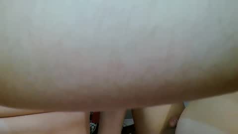 Snapshot of jennalore chatting on 05/16/26, 08:07 JennaLore online show from 05/16/26, 08:07