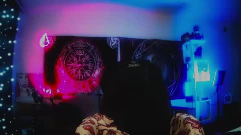 Mrs. Jenna online show from 05/26/26, 12:39