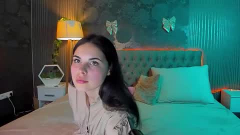 Jenna online show from 06/11/26, 12:25