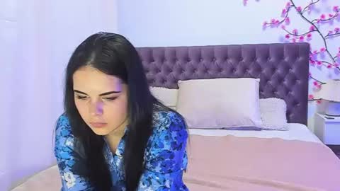 Jenna online show from 06/23/26, 05:27
