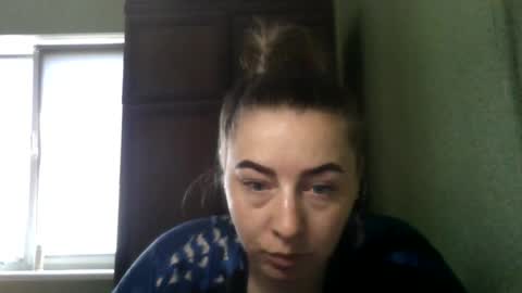 JennaMolbertyy online show from 06/27/26, 12:33