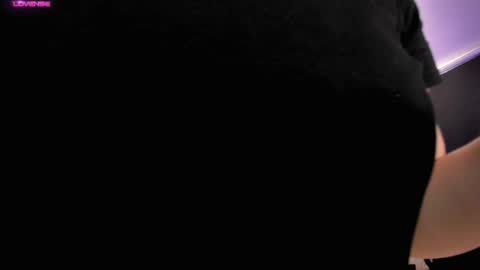 Jenna Olson  online show from 01/17/25, 06:12