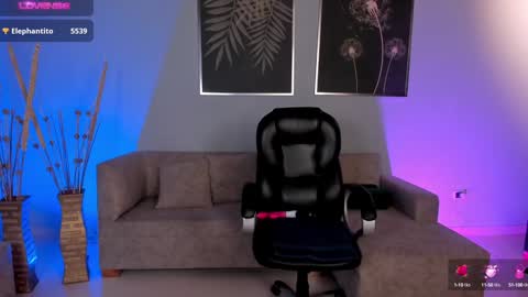 Jenna Olson  online show from 02/05/25, 10:44