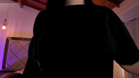 Jenna Olson  online show from 03/06/25, 06:05