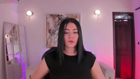 Jenna Olson  online show from 09/10/25, 06:30