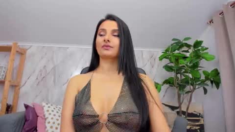 JennaPrice online show from 11/14/25, 03:22