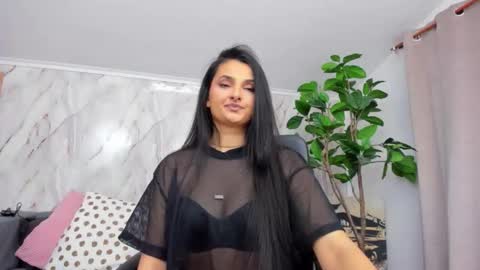 JennaPrice online show from 02/26/26, 09:25