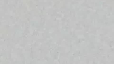 JennaPrice online show from 06/09/26, 01:12