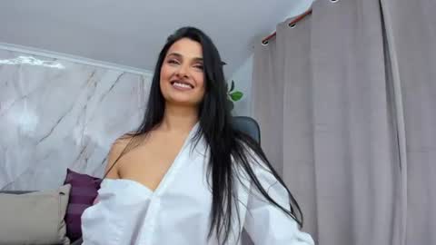 JennaPrice online show from 06/15/26, 09:17