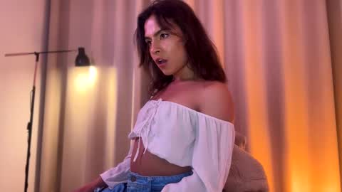 Snapshot of jennardrako chatting on 02/23/25, 09:33 jennardrako online show from 02/23/25, 09:33