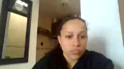 Jenncossio online show from 06/25/26, 07:07