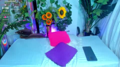 follow me in me  IG jenndy971 online show from 09/26/25, 04:27