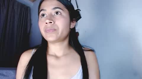 jenner_lena online show from 05/02/26, 05:56