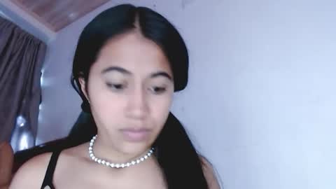 jenner_lena online show from 05/13/26, 07:11