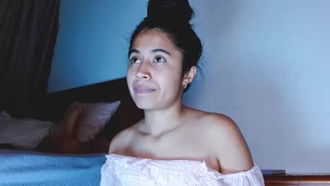 jenner_lena online show from 05/25/26, 05:24