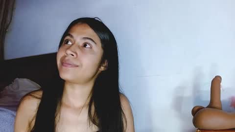 jenner_lena online show from 06/23/26, 06:33
