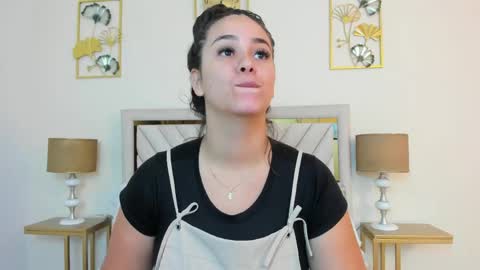 jenner_madison online show from 06/03/26, 11:35