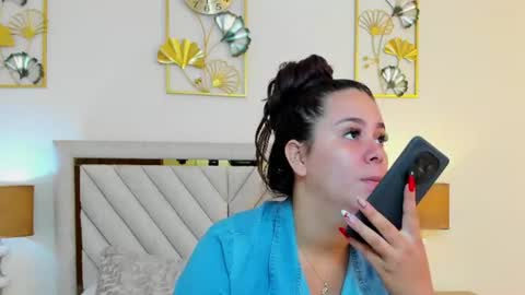 jenner_madison online show from 06/10/26, 11:53