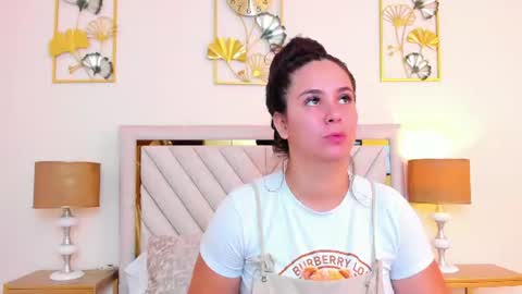jenner_madison online show from 06/12/26, 11:20