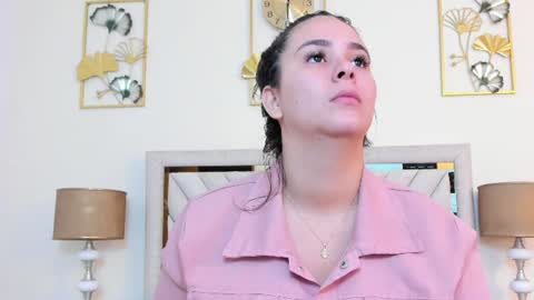 jenner_madison online show from 06/13/26, 10:35