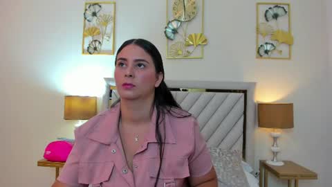 jenner_madison online show from 07/17/26, 12:01