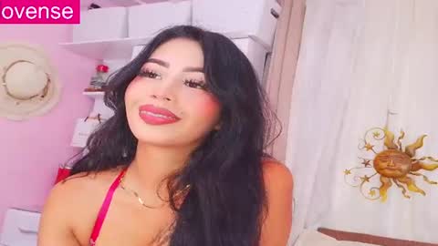 Jenner online show from 07/01/26, 07:46
