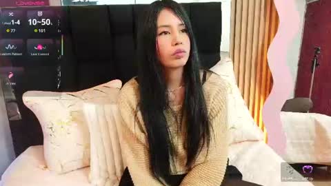 Jenner online show from 07/27/26, 08:05