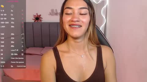 Snapshot of jenner_tay chatting on 05/23/26, 03:12 jenner online show from 05/23/26, 03:12