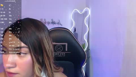 Snapshot of jenner_tay chatting on 05/24/26, 03:00 jenner online show from 05/24/26, 03:00