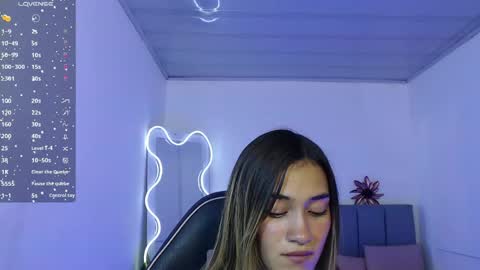 Snapshot of jenner_tay chatting on 05/28/26, 02:53 jenner online show from 05/28/26, 02:53