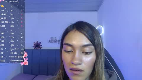 Snapshot of jenner_tay chatting on 06/01/26, 02:57 jenner online show from 06/01/26, 02:57
