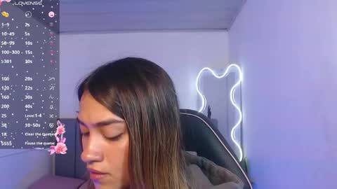 Snapshot of jenner_tay chatting on 06/02/26, 02:57 jenner online show from 06/02/26, 02:57