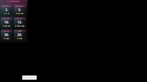  jenn  online show from 10/18/25, 11:11