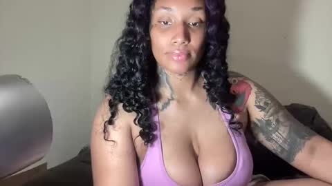 Mistress Jenni online show from 06/05/26, 06:42