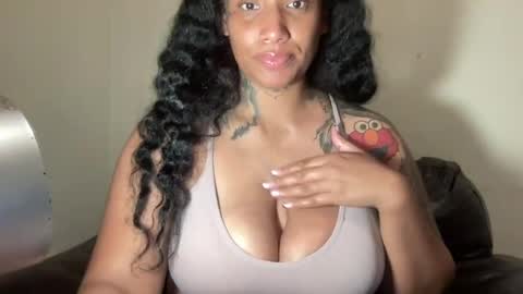 Mistress Jenni online show from 07/12/26, 07:32