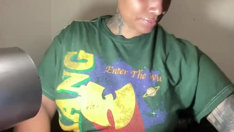Mistress Jenni online show from 07/14/26, 07:13