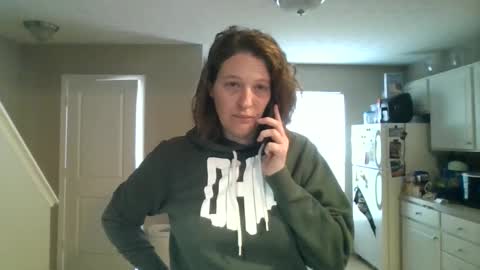 Snapshot of jennibean6996 chatting on 12/04/24, 02:48 Jennibean6996 online show from 12/04/24, 02:48