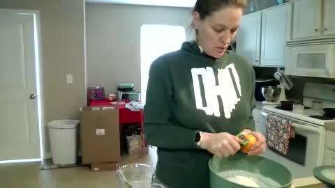 Snapshot of jennibean6996 chatting on 12/05/24, 04:12 Jennibean6996 online show from 12/05/24, 04:12