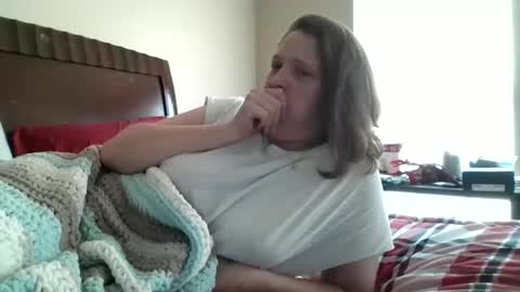 Snapshot of jennibean6996 chatting on 12/17/24, 02:11 Jennibean6996 online show from 12/17/24, 02:11